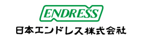 日本エンドレス株式会社 採用ホームページ