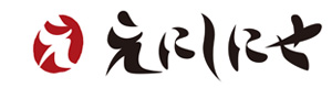 株式会社えにしにせ 採用ホームページ