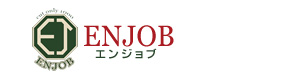 有限会社ユーリーカンパニー 採用ホームページ