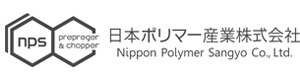 日本ポリマー産業株式会社　京都工場 採用ホームページ