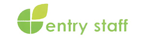 株式会社エントリー・スタッフ 採用ホームページ
