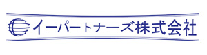 イーパートナーズ株式会社 採用ホームページ