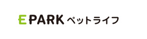 株式会社ＥＰＡＲＫペットライフ 採用ホームページ