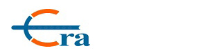 株式会社イーアールエー 採用ホームページ