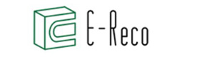 株式会社E-Reco 採用ホームページ