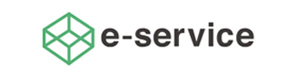 株式会社ｅサービス 採用ホームページ