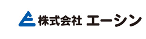 株式会社エーシン 採用ホームページ