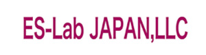 合同会社エスラボ・ジャパン 採用ホームページ