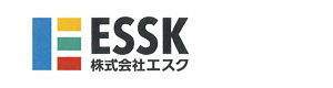 株式会社エスク 採用ホームページ