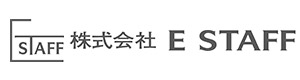 株式会社E STAFF 採用ホームページ