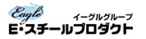 株式会社Ｅ・スチールプロダクト 採用ホームページ