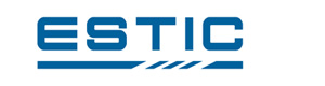 株式会社エスティック 採用ホームページ