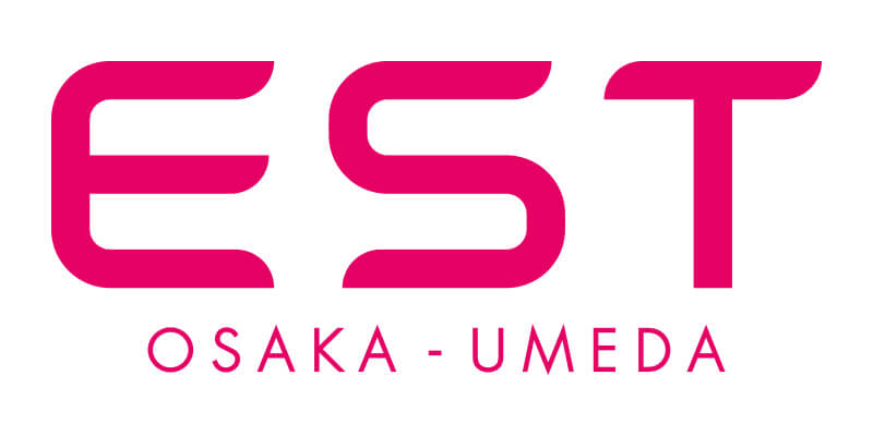 EST（エスト）ショップスタッフ募集サイト