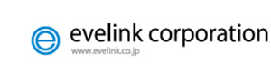 株式会社エブリンク 採用ホームページ