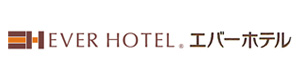 エバーホテルはりま加古川 採用ホームページ