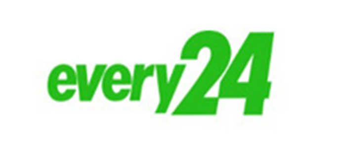 ダイセーエブリー二十四株式会社　浜松ハブセンター　採用ホームページ[採用・求人情報]