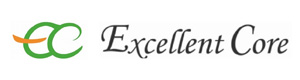 株式会社エクセレントコア 採用ホームページ