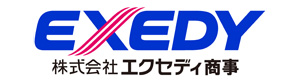 株式会社エクセディ商事 採用ホームページ