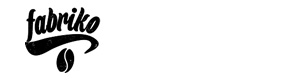 fabriko 採用ホームページ