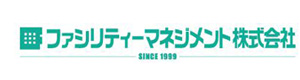 ファシリティーマネジメント株式会社 採用ホームページ