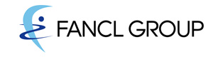 株式会社ファンケル美健 採用ホームページ