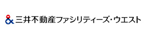 三井不動産ファシリティーズ・ウエスト株式会社 採用ホームページ