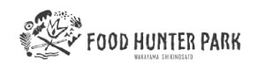 有限責任事業組合FOOD HUNTER PARK 採用ホームページ