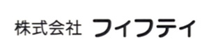 株式会社フィフティ 採用ホームページ