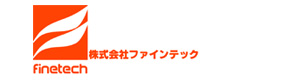 株式会社ファインテック 大阪支店 採用ホームページ