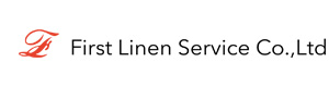 ファーストリネンサービス株式会社 採用ホームページ