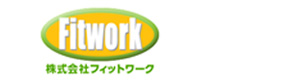 株式会社フィットワーク 採用ホームページ