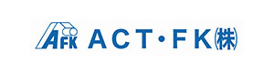 ACT・FK株式会社 採用ホームページ
