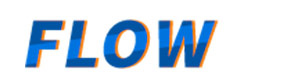 FLOW 採用ホームページ