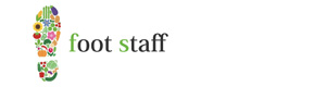 フットスタッフ株式会社 採用ホームページ