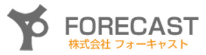 株式会社フォーキャスト 採用ホームページ