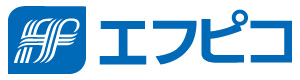 株式会社エフピコ下館 採用ホームページ
