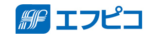 株式会社エフピコ茨城・株式会社エフピコ八千代 採用ホームページ