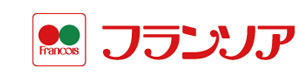 フランソアグループ 採用ホームページ