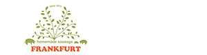 有限会社ホームメイドソーセージ フランクフルト 採用ホームページ