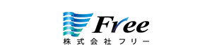 株式会社Free 採用ホームページ