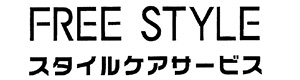 株式会社フリースタイル 採用ホームページ