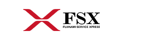 FSX株式会社 採用ホームページ
