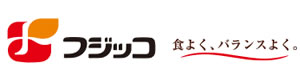 フジッコ株式会社　鳴尾工場 採用ホームページ