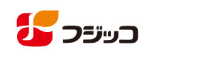 フジッコ株式会社　関東工場 採用ホームページ