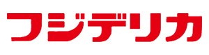 株式会社フジデリカ　関西工場 採用ホームページ