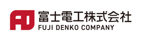 富士電工株式会社 採用ホームページ