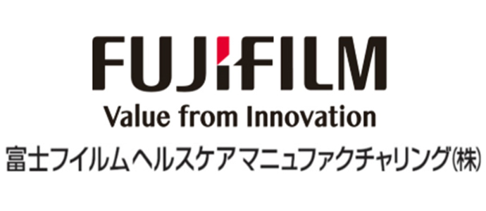 富士フイルムヘルスケアマニュファクチャリング株式会社採用ホームページ【公式】[採用・求人情報]