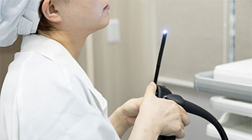 医療機器の製造ってどんな仕事？