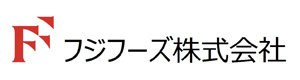 フジフーズ株式会社千葉工場 採用ホームページ