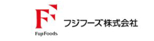 フジフーズ株式会社　神奈川工場 採用ホームページ